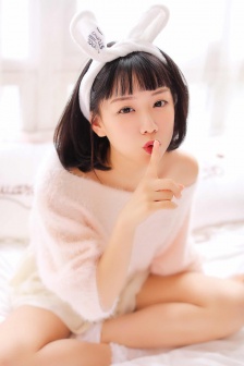 色开心婷婷